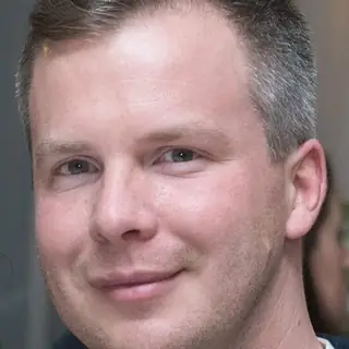 Zsolt coach profile photo